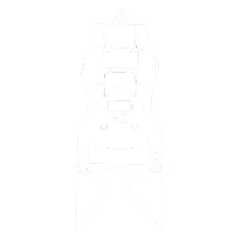 X-Link Type Hammer Grab